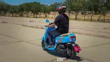 20803-Yamaha-QBIX-8.jpg