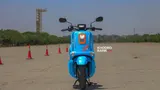 23906-Yamaha-QBIX-32.jpg