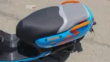 24203-Yamaha-QBIX-31.jpg