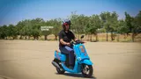 42102-Yamaha-QBIX-4.jpg