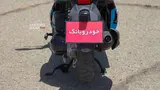 51253-Yamaha-QBIX-21.jpg