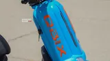 57302-Yamaha-QBIX-16.jpg