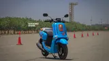 64386-Yamaha-QBIX-10.jpg