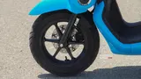 67192-Yamaha-QBIX-35.jpg