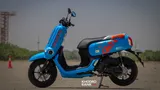 70627-Yamaha-QBIX-33.jpg