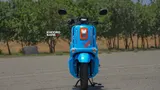 73537-Yamaha-QBIX-26.jpg