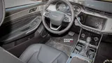 14678-Chery-Arrizo-5-New-32.jpg
