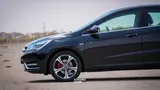 24552-Chery-Arrizo-5-New-7.jpg