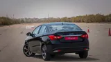 29850-Chery-Arrizo-5-New-1.jpg
