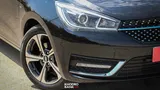 45582-Chery-Arrizo-5-New-15.jpg