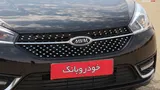 48720-Chery-Arrizo-5-New-14.jpg
