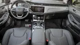 86813-Chery-Arrizo-5-New-33.jpg