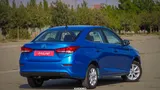 41895-Farda-511-15.jpg