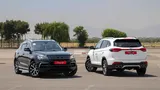 مقایسه KMC K7 و کوپا