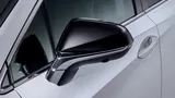 18583_black_tourer_5.jpg
