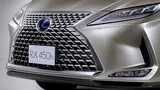 44302_elegant_tourer_2.jpg
