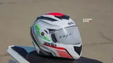 15321-Aprilia-SXR-160-68.jpg
