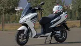 18459-Aprilia-SXR-160-66.jpg