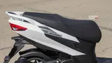 26230-Aprilia-SXR-160-22.jpg