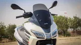 28093-Aprilia-SXR-160-11.jpg
