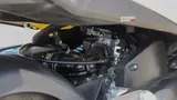 35337-Aprilia-SXR-160-46.jpg