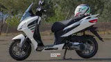 36322-Aprilia-SXR-160-65.jpg