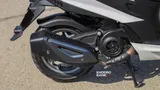 45369-Aprilia-SXR-160-26.jpg