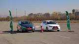 49456-Tara-vs-Dena-Plus-3.jpg