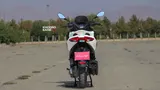 49766-Aprilia-SXR-160-47.jpg