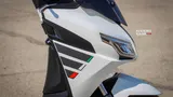 64798-Aprilia-SXR-160-16.jpg