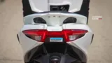 66348-Aprilia-SXR-160-44.jpg