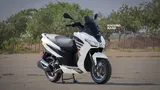 72042-Aprilia-SXR-160-48.jpg
