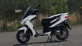 78226-Aprilia-SXR-160-34.jpg