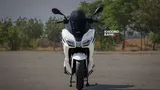 78249-Aprilia-SXR-160-10.jpg