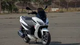 81364-Aprilia-SXR-160-32.jpg