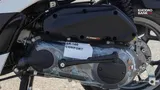 82640-Aprilia-SXR-160-37.jpg