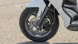 82662-Aprilia-SXR-160-14.jpg
