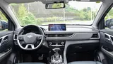 39595_baic-ruixiang-x5-12.jpg
