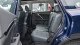 72738_baic-ruixiang-x5-10.jpg