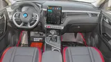 20289-FMC-T5-28.jpg