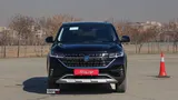 21194-FMC-T5-1.jpg