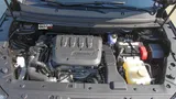 45023-FMC-T5-33.jpg