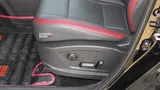 89938-FMC-T5-16.jpg