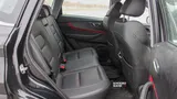 11434-Chery-Tiggo7-Pro-23.jpg