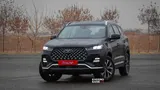 38783-Chery-Tiggo7-Pro-4.jpg