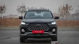 45356-Chery-Tiggo7-Pro-8.jpg