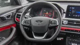 56575-Chery-Tiggo7-Pro-28.jpg