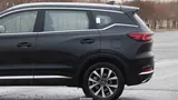 62398-Chery-Tiggo7-Pro-16.jpg