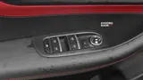 65706-Chery-Tiggo7-Pro-21.jpg