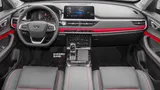 69980-Chery-Tiggo7-Pro-31.jpg